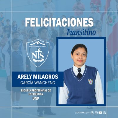 ARELY-MILAGROS-GARCÍA-WANCHENG