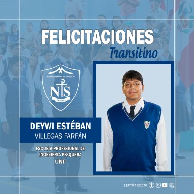 DEYWI-ESTÉBAN-VILLEGAS-FARFAN