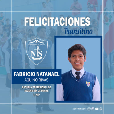 FABRICIO NATANAEL