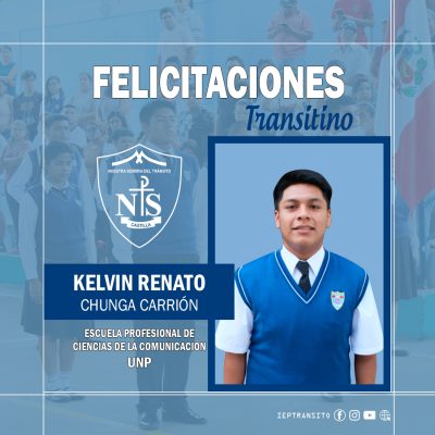 KELVIN-RENATO-CHUNGA-CARRIÓN