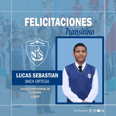 LUCAS-SEBASTIAN-BACA-ORTEGA