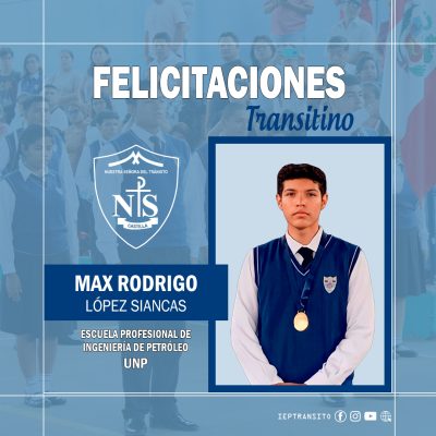 MAX-RODRIGO-LOPEZ-SIANCAS