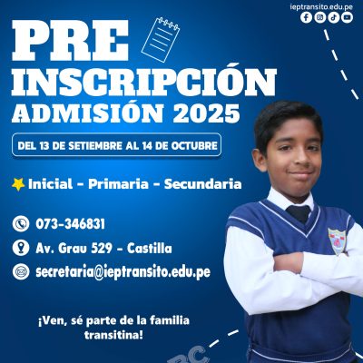 PRE-INSCRIPCIÓN---OPCION-4